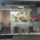 디테일링카페셀프세차장 이미지