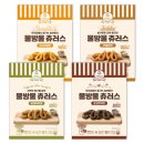 서바나 도나쓰