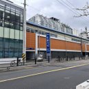 [도봉구예식장 추천/후기] 더레이나웨딩홀 선택한 이유