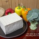 나팔꽃한의원 이미지