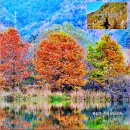 용담가족테마공원1 이미지