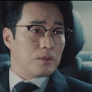 닥터다니엘 이미지