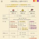 트롱스냅 | [베트남 다낭·호이안] 스냅촬영에 투어까지❣️ 스냅투어 “트롱스냅” 상세 후기