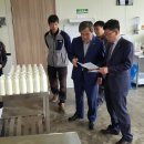 진영목장 이미지