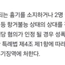 버터과자점 이미지