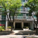 동수목욕탕 이미지