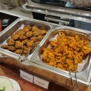 챠크라 | 서울 한남동 맛집-챠크라, 챠크라 한남, 한남동 인도 음식, 한남동 커리, 한남동 난, 한남동 인도커리...