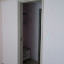 현대4차2단지 이미지