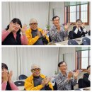 레크리에이션지도사 양성과정 이미지