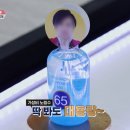 씨앤트리 이미지