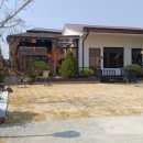 여울채