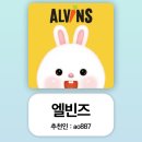 에이치비 에프앤비 이미지