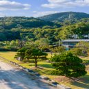 위너펜션 이미지