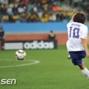 붉은악마 이미지