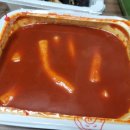 신전떡볶이 산동점 이미지