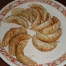 화궁반점 이미지