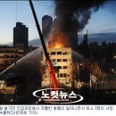 용산-현장-80 이미지