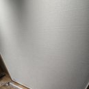 위태경로당 이미지