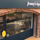 맛있는 세계여행 이미지