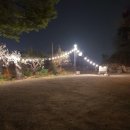 가든갤러리 이미지