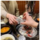 화화돼지왕갈비 - 남구 유엔평화로 32 | 화화돼지왕갈비