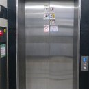 경기도 수원시 영통구 청명남로 이미지