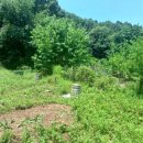 선현농장 이미지