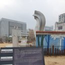 GS25 의정송산점 | 의정부 의정부역 인근(의정부동)