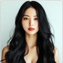 6497 | 대구 동성로 미용실 해피니언 동성로4호점에서 받은 3단계 모발 클리닉 후기!