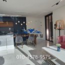 퀸스하우스 이미지