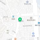 하대동194 이미지