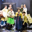 국립부산국악원 예지당 이미지