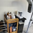 굿헤어디자인 이미지