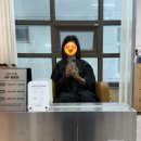 대구 범어동 레이어드 펌 레이어드 컷 잘하는 미용실 도움헤어 리나샘 후기