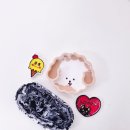 소코라코공방 네이버블로그