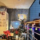 세시 | 아지트처럼 즐긴 성신여대입구역 다목적 술집 [세시] 후기