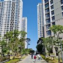 (주)도시개발부동산중개법인 이미지