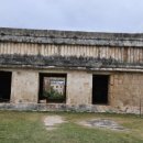 상왕경로당 이미지