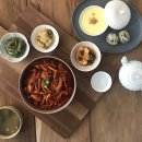 까치식당 이미지