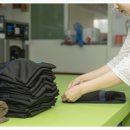 착한세탁 이미지