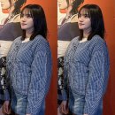 윤패션 네이버블로그