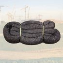 그늘막6 이미지