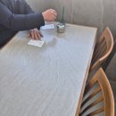 소미칼국수 - 평택시 청북남로 253 | 경북 칠곡군 왜관읍 약목면 맛집 "소미할매칼국수"