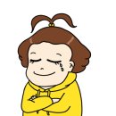 일품불백 이미지