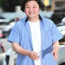 태항호 카카오 검색결과