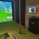 보보스크린골프 이미지