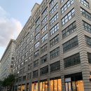 알짜부동산공인중개사사무소 이미지