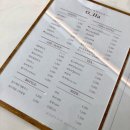 김천농협주유소 | 김천대형루프탑카페 오하 O_Ha 방문 후기 / 뷰맛집 / 디저트 브런치 / 저녁엔 와인바로