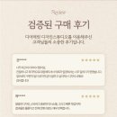 디어래빗디자인스튜디오