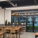 오리산단5로 이미지